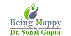 Dr Sonal Gupta